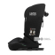 Автокресло Osann Lupo Isofix i-Size Black 3