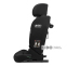 Автокресло Osann Lupo Isofix i-Size Black 4
