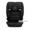Автокресло Osann Lupo Isofix i-Size Black 7