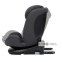 Автокресло BEBE CONFORT APOLLO i-Size Mineral Graphite 1