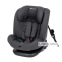 Автокресло BEBE CONFORT APOLLO i-Size Mineral Graphite 2