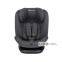 Автокресло BEBE CONFORT APOLLO i-Size Mineral Graphite 3