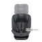 Автокресло BEBE CONFORT APOLLO i-Size Mineral Graphite 5