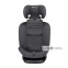 Автокресло BEBE CONFORT APOLLO i-Size Mineral Graphite 6