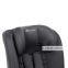 Автокресло BEBE CONFORT APOLLO i-Size Mineral Graphite 7