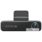 Відеореєстратор Xiaomi 70mai Dash Cam M800 128GB 0