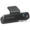 Відеореєстратор Xiaomi 70mai Dash Cam M800 128GB 1