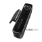 Відеореєстратор Xiaomi 70mai Dash Cam M800 128GB 4