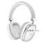 Бездротові навушники Hoco W35 срібні 3