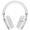 Бездротові навушники Hoco W35 срібні 5