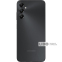Мобільний телефон Samsung Galaxy A05s 4/64Gb Black 1