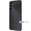 Мобільний телефон Samsung Galaxy A05s 4/64Gb Black 6