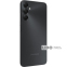 Мобільний телефон Samsung Galaxy A05s 4/64Gb Black 7