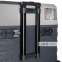 Холодильник автомобильный Brevia 50л (компрессор LG) 22745 3