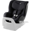 Автокресло BRITAX-ROMER DUALFIX 5Z Style Carbon Black 1