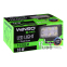 Фара світлодіодна Winso Pro EPISTAR white розсіяний 10-30V, 18W (6x3W), 1шт 0