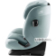 Автокресло BRITAX-ROMER ADVANSAFIX PRO Style Harbor Blue 0