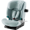 Автокресло BRITAX-ROMER ADVANSAFIX PRO Style Harbor Blue 1