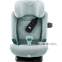 Автокресло BRITAX-ROMER ADVANSAFIX PRO Style Harbor Blue 2