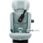 Автокресло BRITAX-ROMER ADVANSAFIX PRO Style Harbor Blue 3