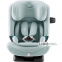 Автокресло BRITAX-ROMER ADVANSAFIX PRO Style Harbor Blue 4