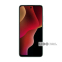 Мобільний телефон Infinix Hot 50i (X6531B) 4/128Gb NFC Sage Green 0