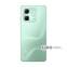 Мобільний телефон Infinix Hot 50i (X6531B) 4/128Gb NFC Sage Green 1