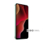 Мобільний телефон Infinix Hot 50i (X6531B) 4/128Gb NFC Sage Green 2