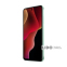 Мобільний телефон Infinix Hot 50i (X6531B) 4/128Gb NFC Sage Green 3
