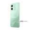 Мобільний телефон Infinix Hot 50i (X6531B) 4/128Gb NFC Sage Green 5