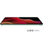 Мобільний телефон Infinix Hot 50i (X6531B) 4/128Gb NFC Sage Green 6