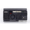 Автомобільна мультимедійна система DriveX A-703 2+32 4C 4x50W(TDA7851) 2-Din 7