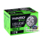 Фара светодиодная Winso Pro EPISTAR точечный 10-30V, 12W (4x3W), 1шт 0