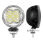 Фара светодиодная Winso Pro EPISTAR точечный 10-30V, 12W (4x3W), 1шт 2