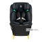 Автокресло MAXI-COSI Emerald 360 S Tonal Black 8
