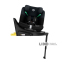 Автокресло MAXI-COSI Emerald 360 S Tonal Black 1