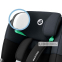 Автокресло MAXI-COSI Emerald 360 S Tonal Black 3