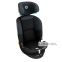 Автокресло MAXI-COSI Emerald 360 S Tonal Black 4