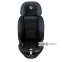 Автокресло MAXI-COSI Emerald 360 S Tonal Black 5
