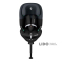Автокресло MAXI-COSI Emerald 360 S Tonal Black 6