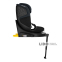 Автокресло MAXI-COSI Emerald 360 S Tonal Black 7