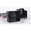 Автомобільна мультимедійна система DriveX SE-VW 4+64 QLED 4G DSP 8CF 4x50W(TDA7851) 3