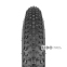 Покрышка велосипедная Grey's 26x3.0 P1272 BLK 0