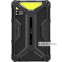 Планшет Ulefone Armor Pad 4 Ultra 5G NFC 8/256 Black 10.36