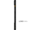 Планшет Ulefone Armor Pad 4 Ultra 5G NFC 8/256 Black 10.36
