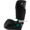 Автокресло BRITAX-ROMER HI-LINER Space Black 0
