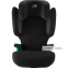 Автокресло BRITAX-ROMER HI-LINER Space Black 1