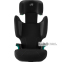 Автокресло BRITAX-ROMER HI-LINER Space Black 2