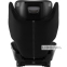 Автокресло BRITAX-ROMER HI-LINER Space Black 3