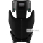 Автокресло BRITAX-ROMER HI-LINER Space Black 4